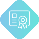 خبرة الصناعة