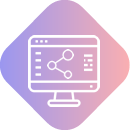 منطقة السوق