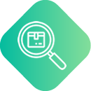 مقدمة الفريق