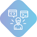 مزايا المنتج