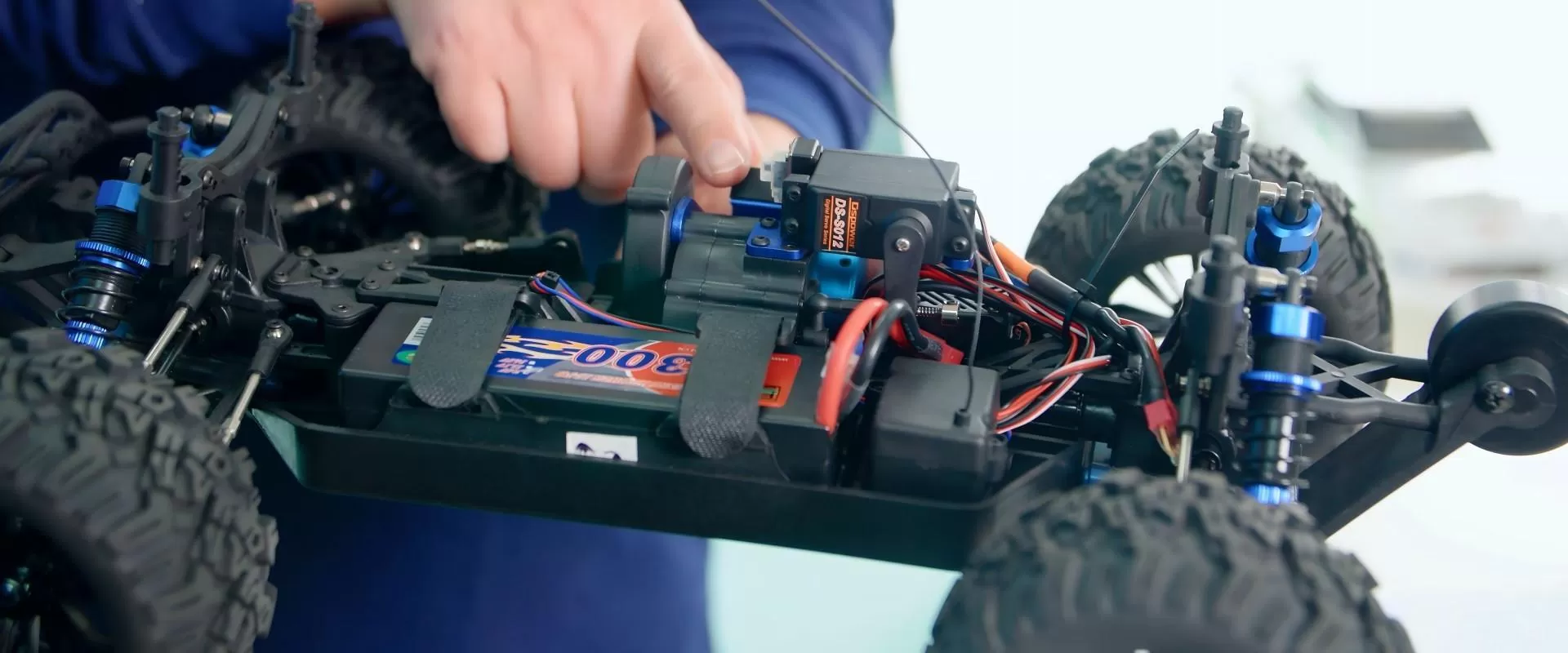 ضع دائمًا احتياجات العميل أولاً