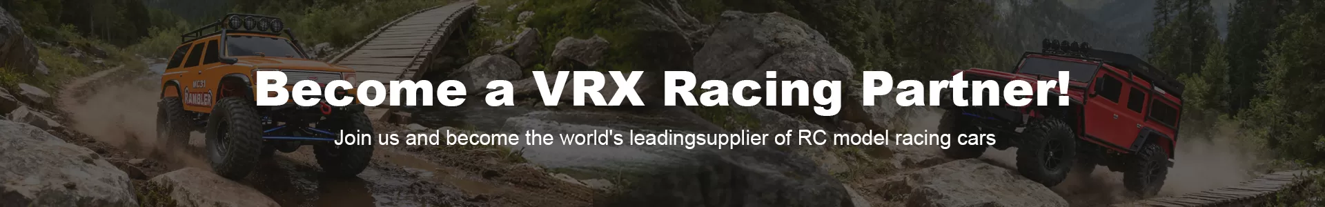 أن تكون تاجراً