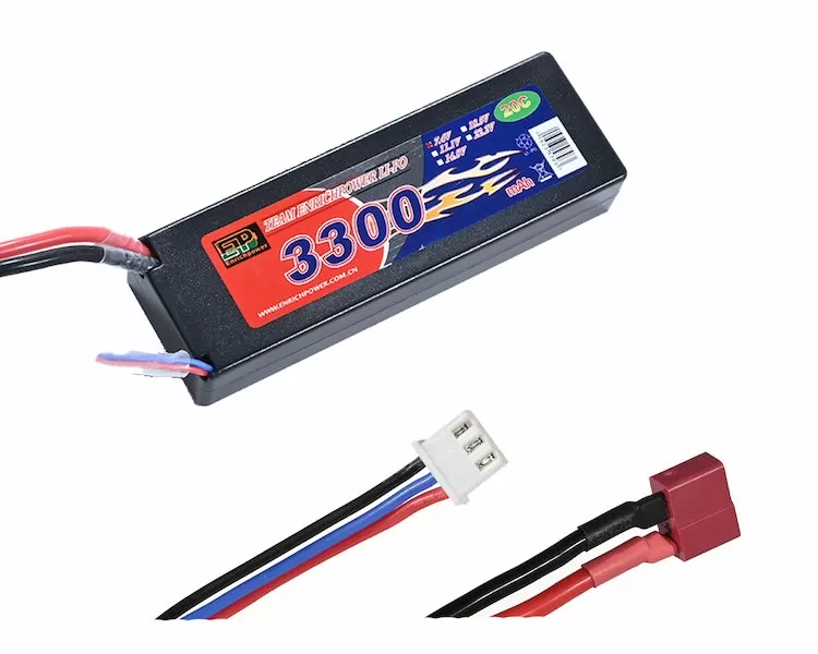 Do Lithium Batteries Require Special Packaging for Transportation? Can They Be Shipped with the Whole Vehicle? Do Lithium Batteries Require Special Packaging for Transportation? Can They Be Shipped with the Whole Vehicle?