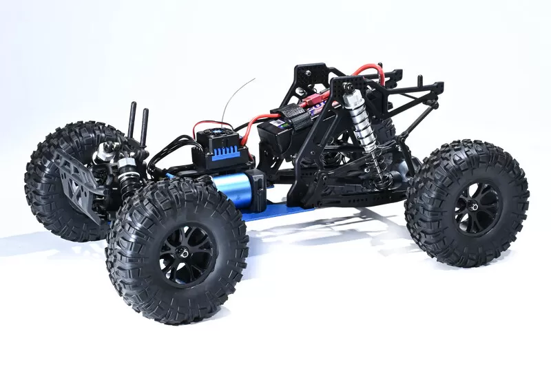 ربط لكم مع سوق عاطفي