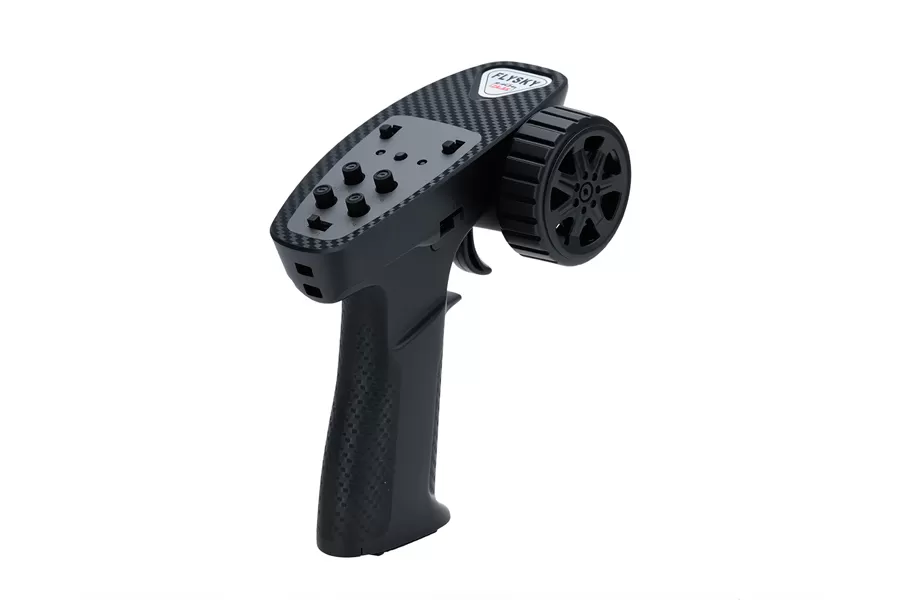 الميزات الرئيسية