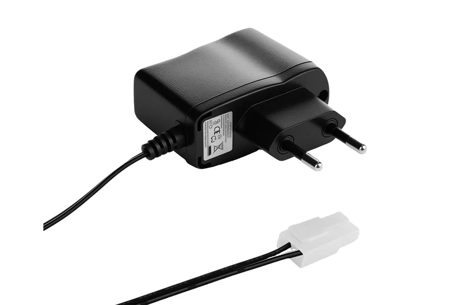 الميزات الرئيسية