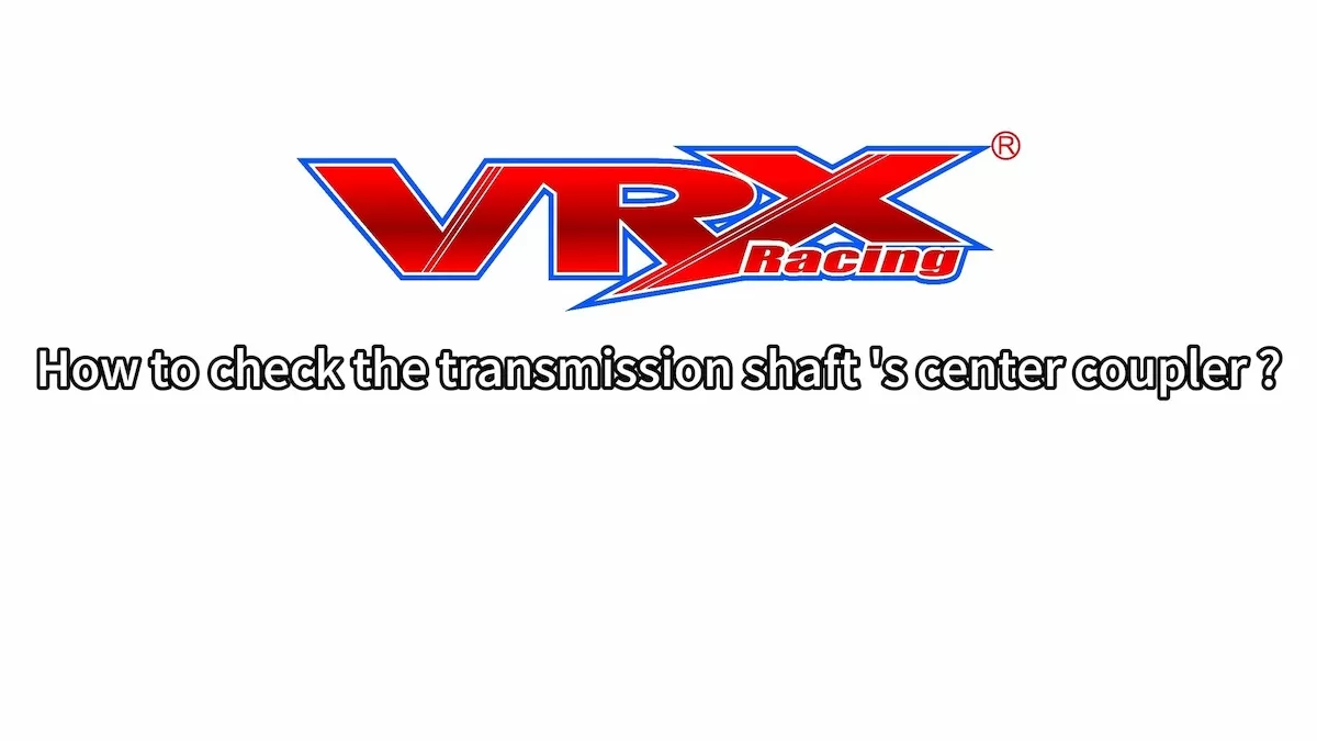 كيف يمكن التحقق من مقرنة مركز عمود النقل ؟