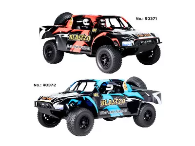 أحدث هيكل هيكل لشاحنة دورة قصيرة