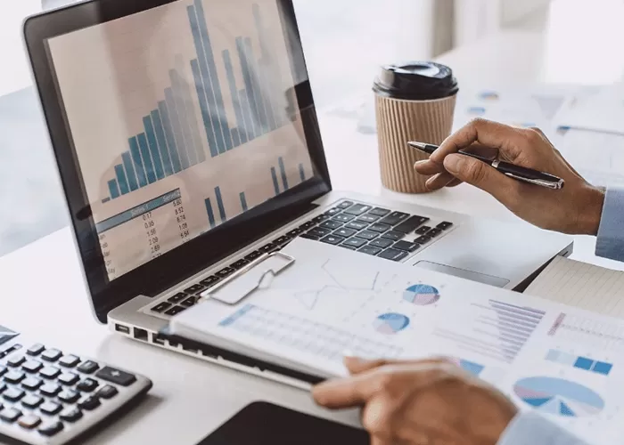 القدرات التشغيلية