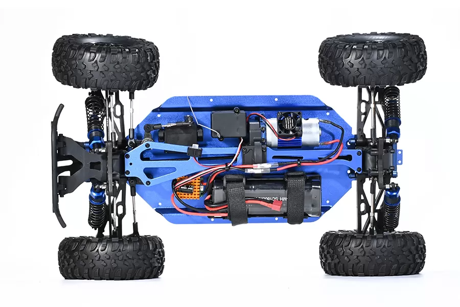 تفاصيل المنتج