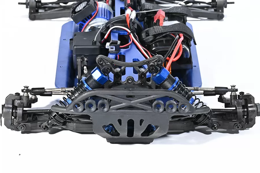 تفاصيل المنتج