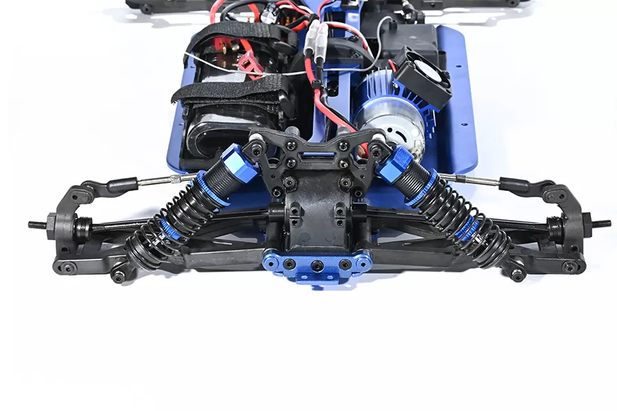 تفاصيل المنتج