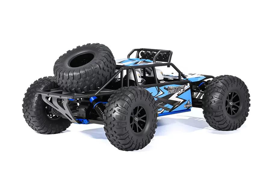 تفاصيل المنتج