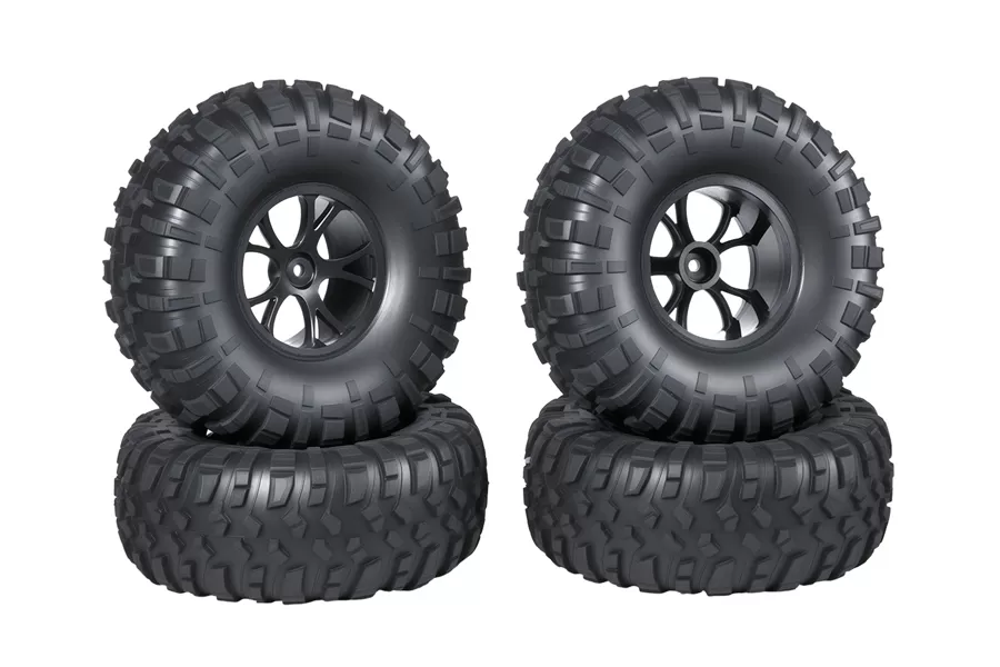 تفاصيل المنتج