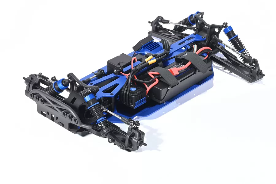 تفاصيل المنتج