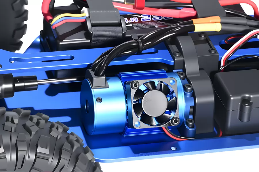 تفاصيل المنتج