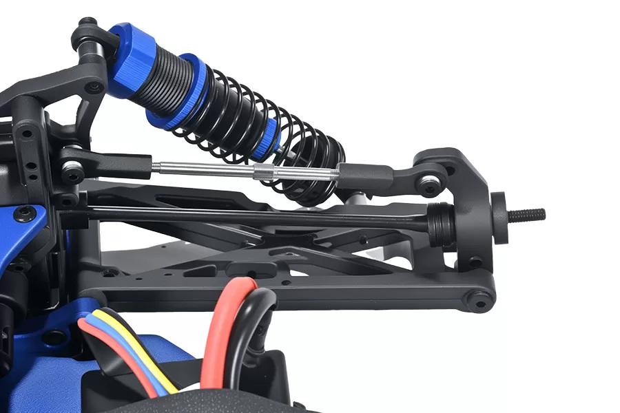 تفاصيل المنتج