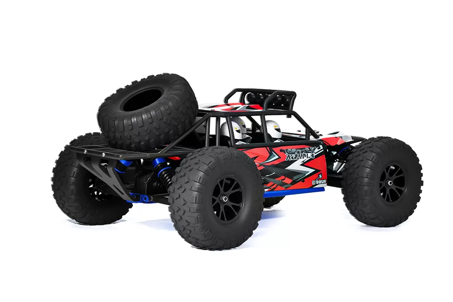 تفاصيل المنتج