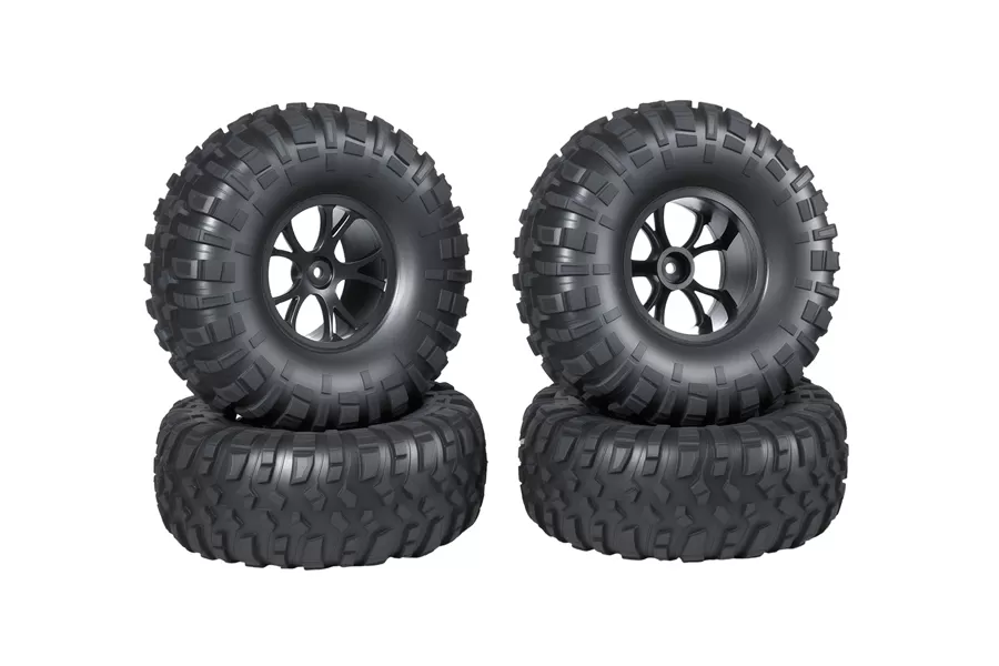 تفاصيل المنتج