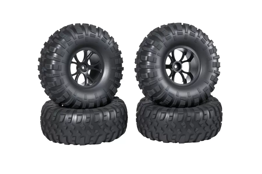 تفاصيل المنتج