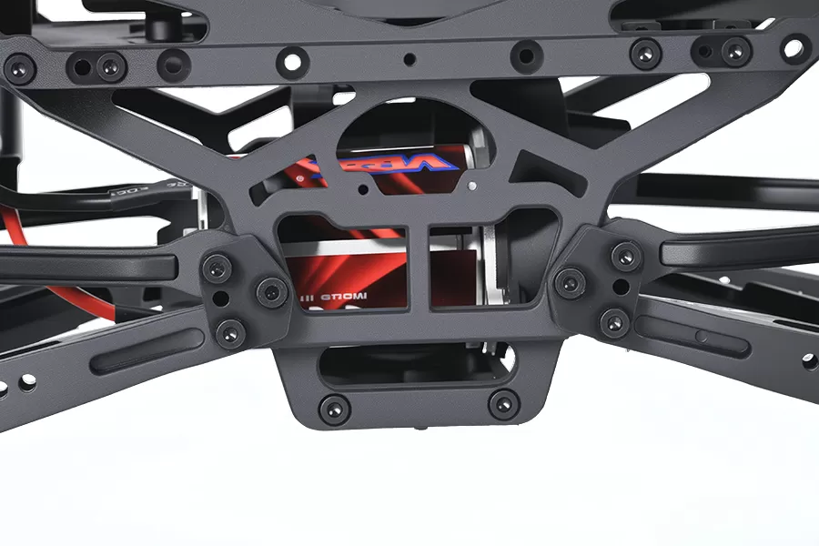 تفاصيل المنتج