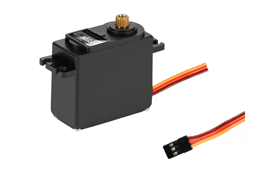 تفاصيل المنتج