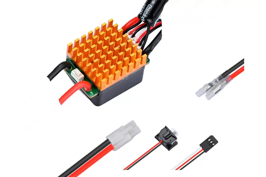 تفاصيل المنتج