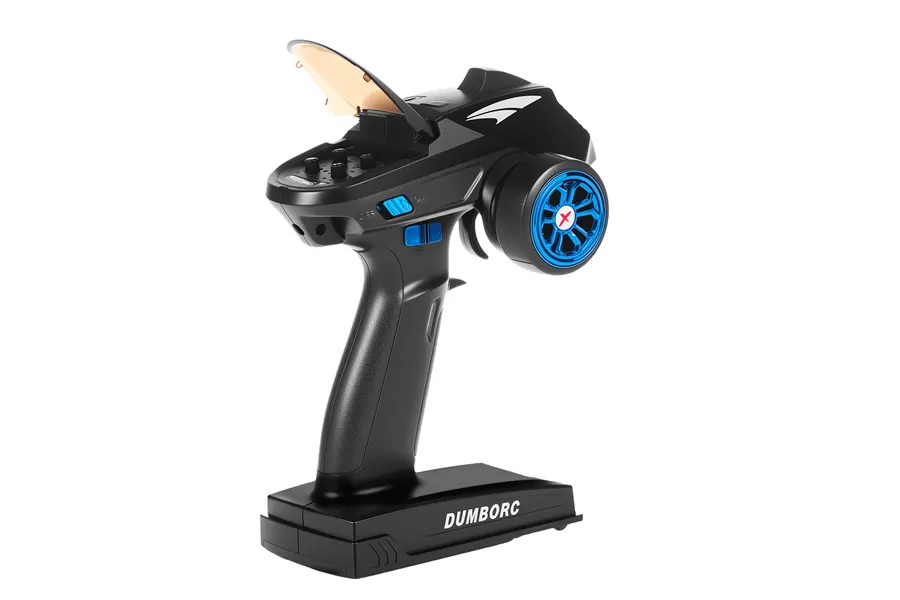 تفاصيل المنتج