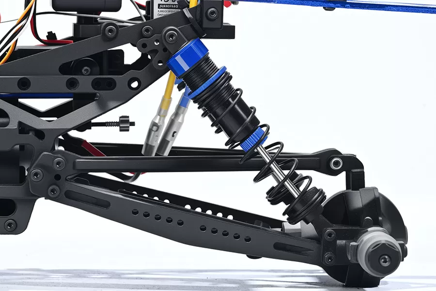 تفاصيل المنتج