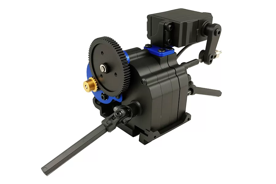 تفاصيل المنتج