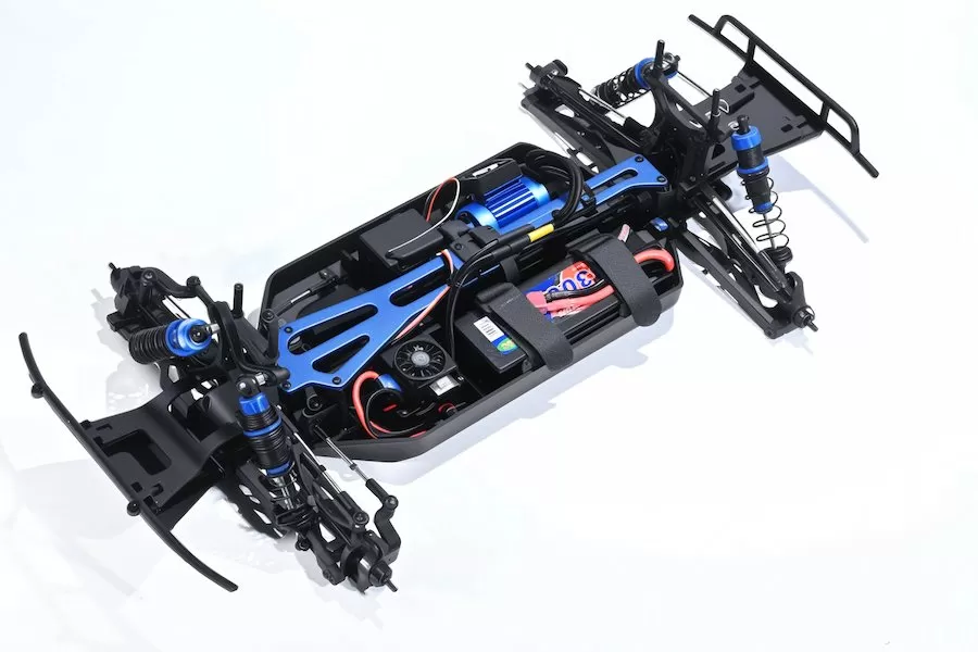 تفاصيل المنتج