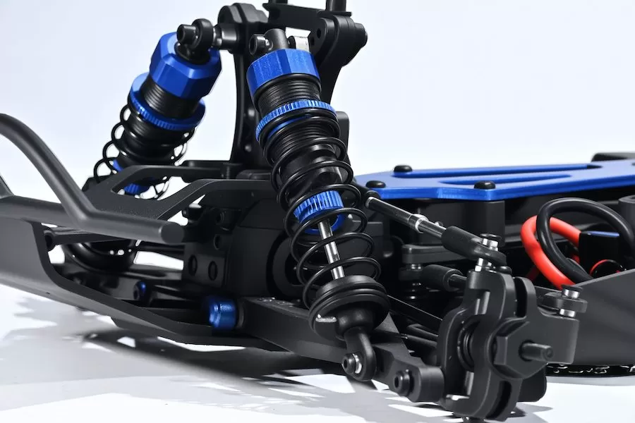 تفاصيل المنتج