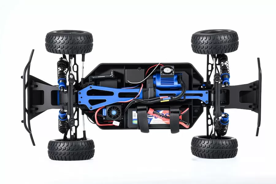 تفاصيل المنتج