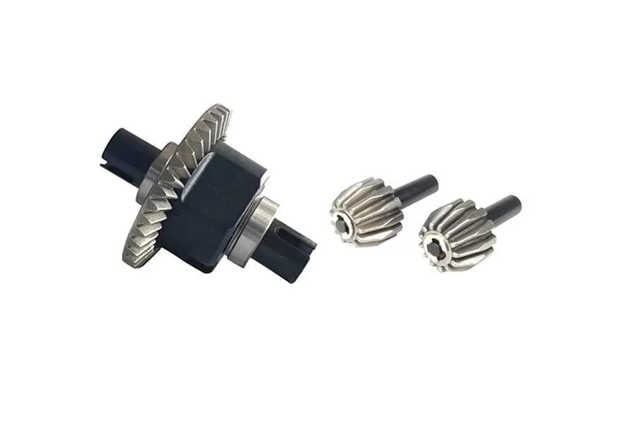 تفاصيل المنتج