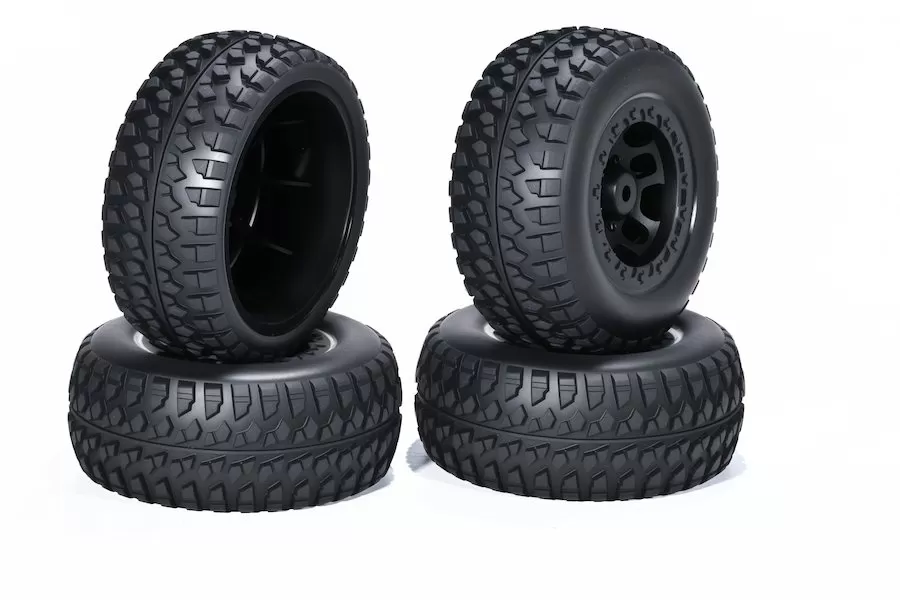 تفاصيل المنتج