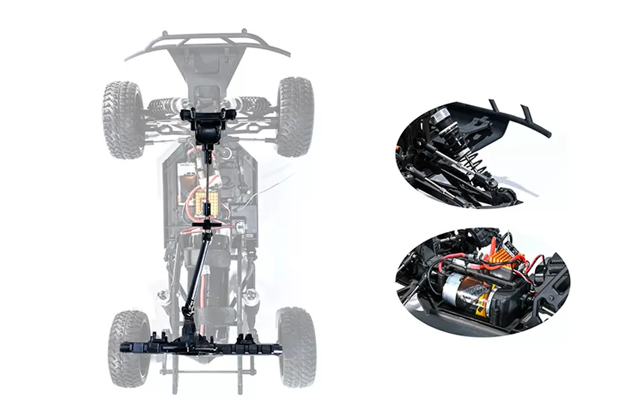 تفاصيل المنتج