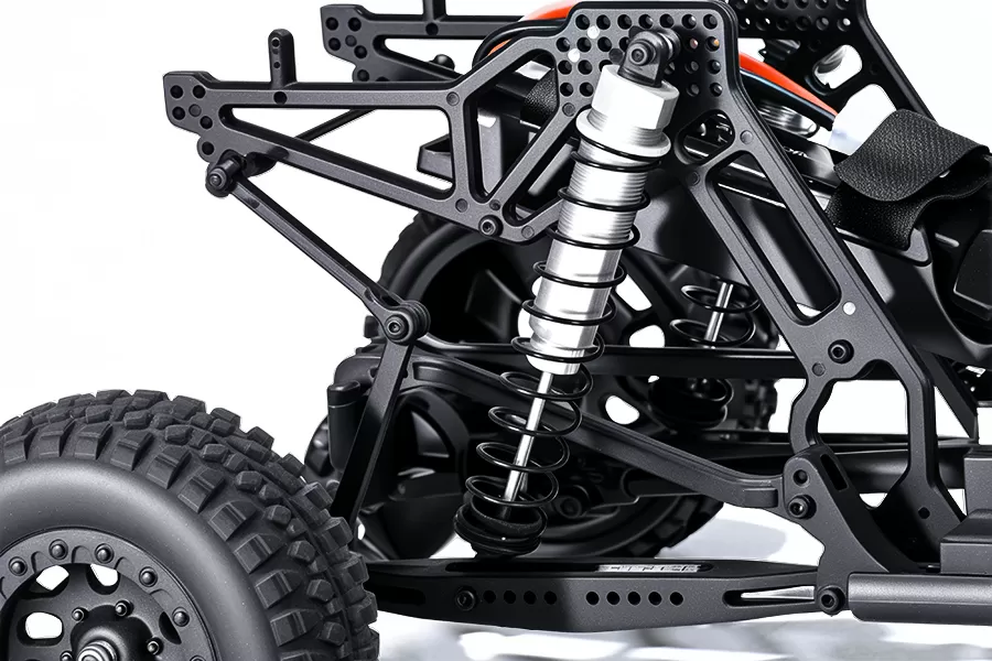 تفاصيل المنتج