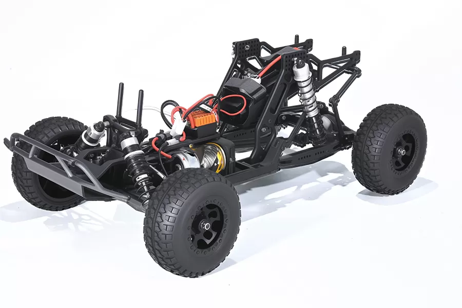 تفاصيل المنتج