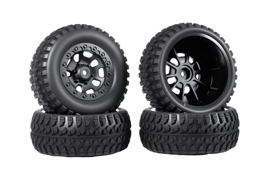 تفاصيل المنتج