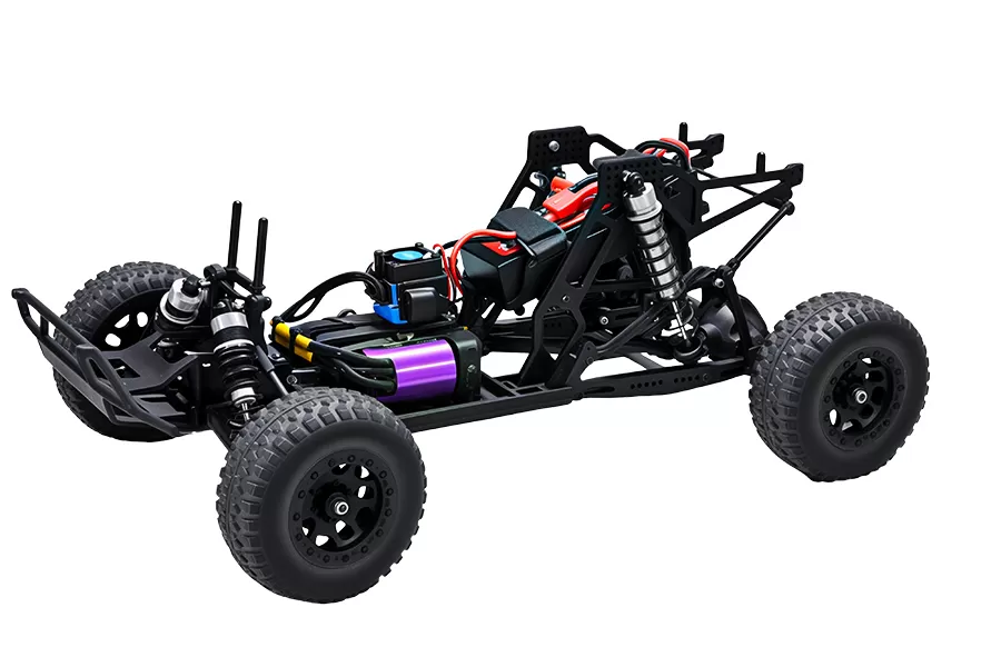 تفاصيل المنتج