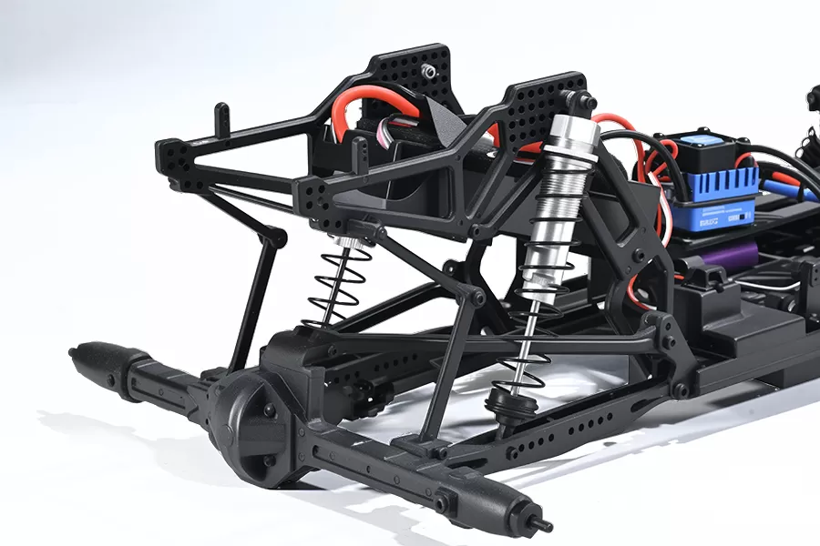 تفاصيل المنتج