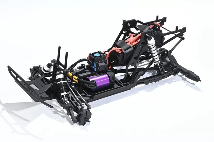 تفاصيل المنتج