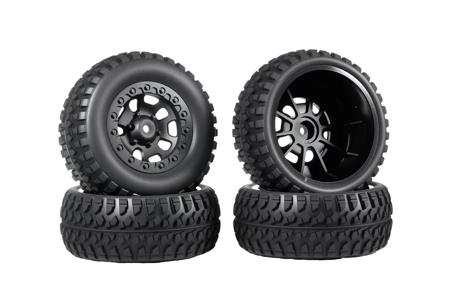 تفاصيل المنتج