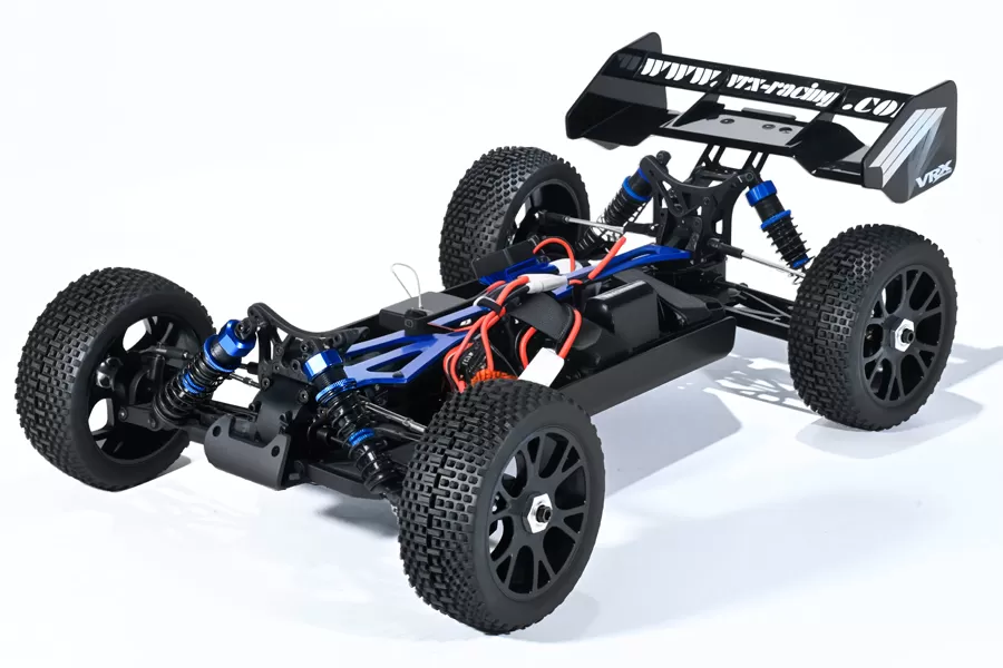 تفاصيل المنتج