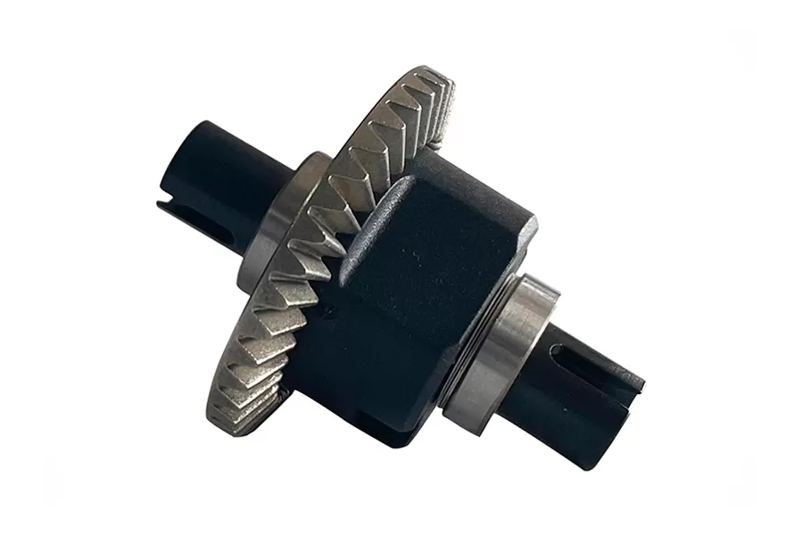 تفاصيل المنتج