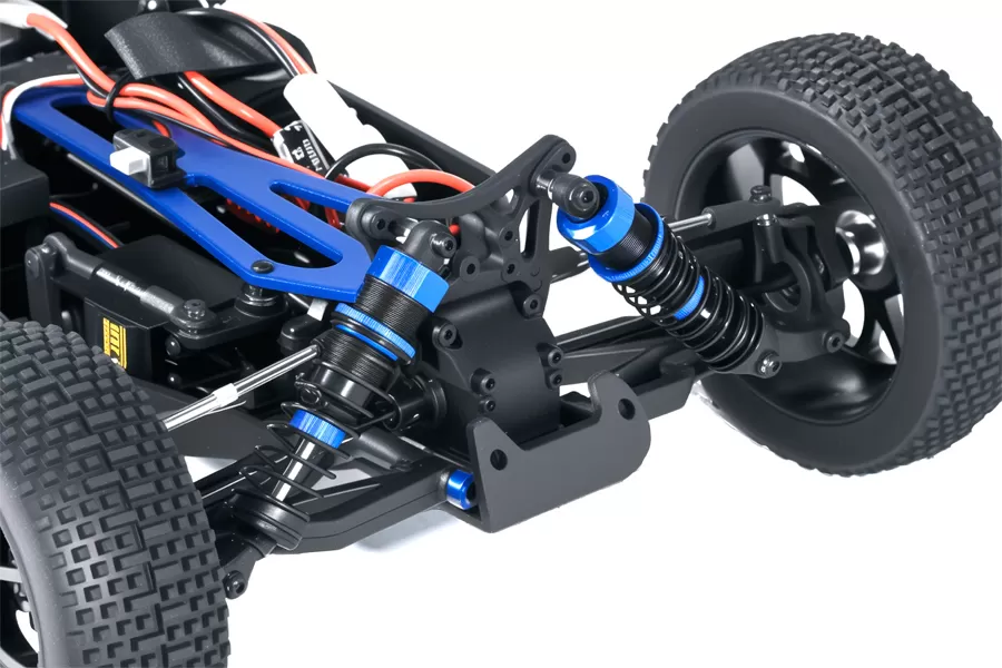 تفاصيل المنتج