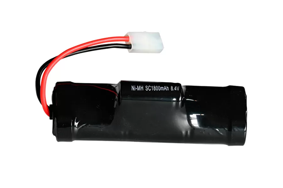 تفاصيل المنتج