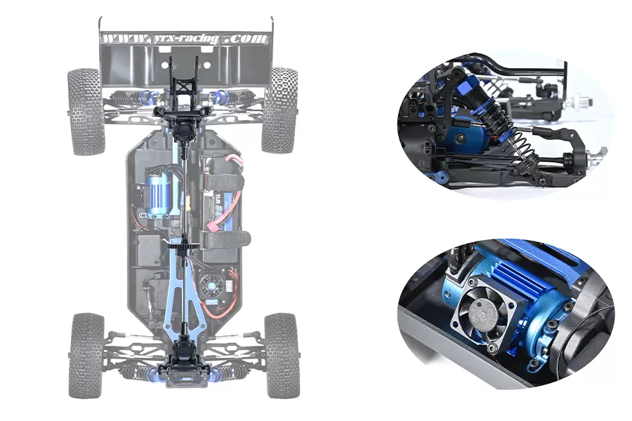 تفاصيل المنتج