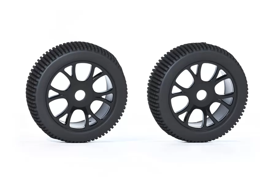 تفاصيل المنتج