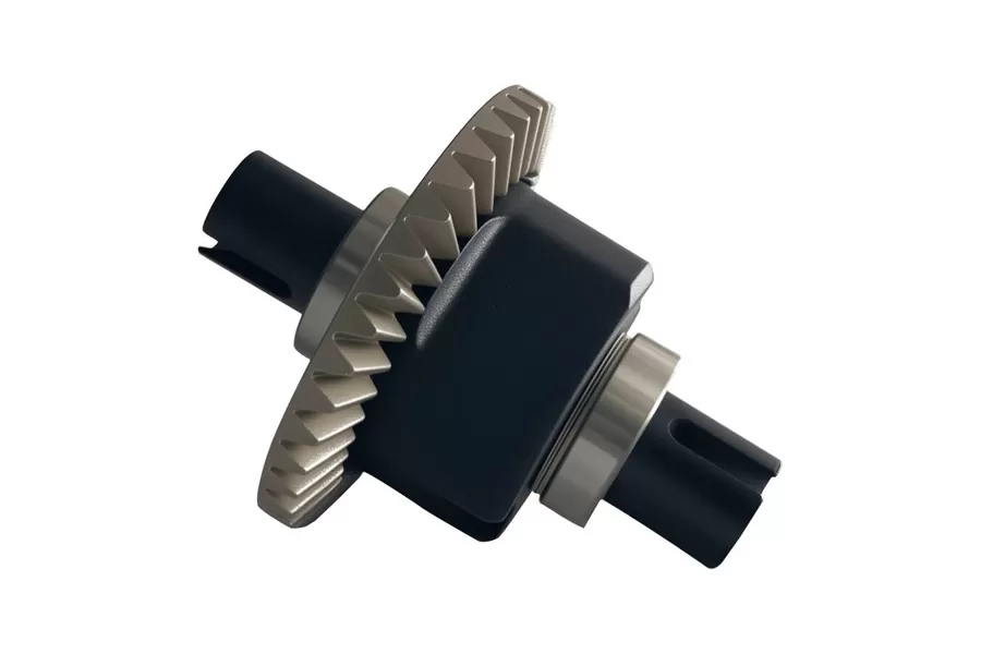 تفاصيل المنتج